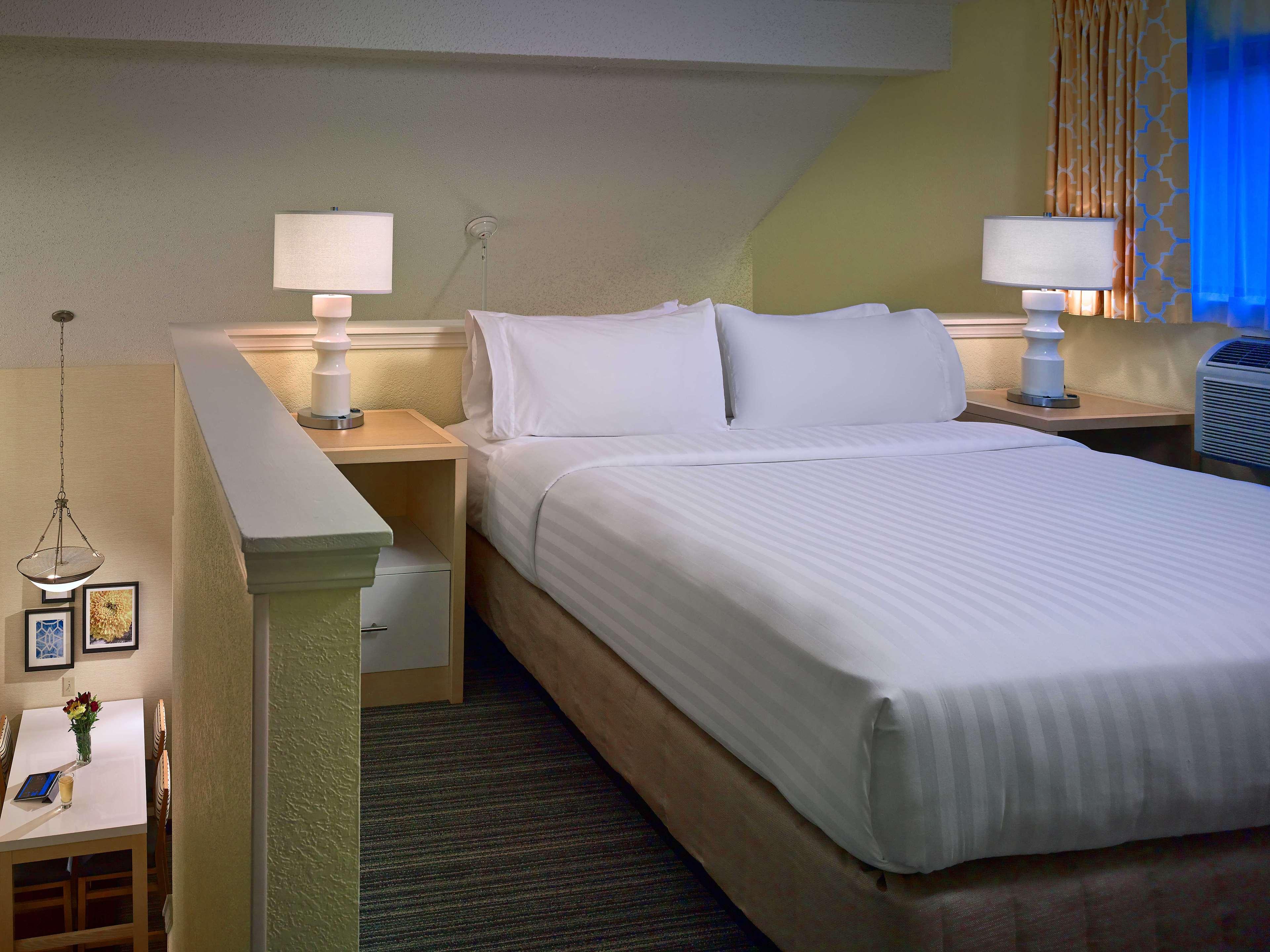 Hotel Sonesta Es Vt Burlington