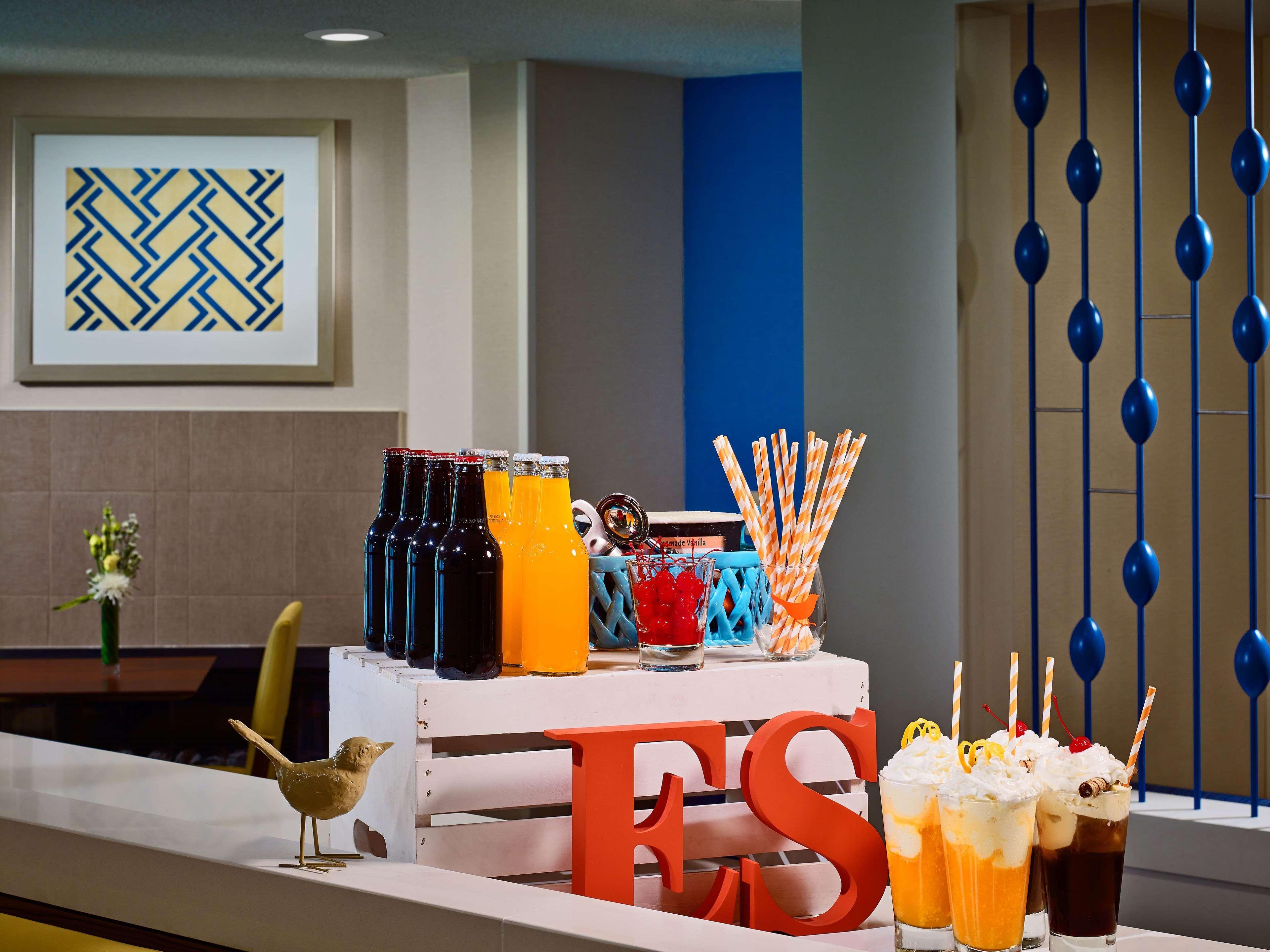 Hotel Sonesta Es Vt 3*