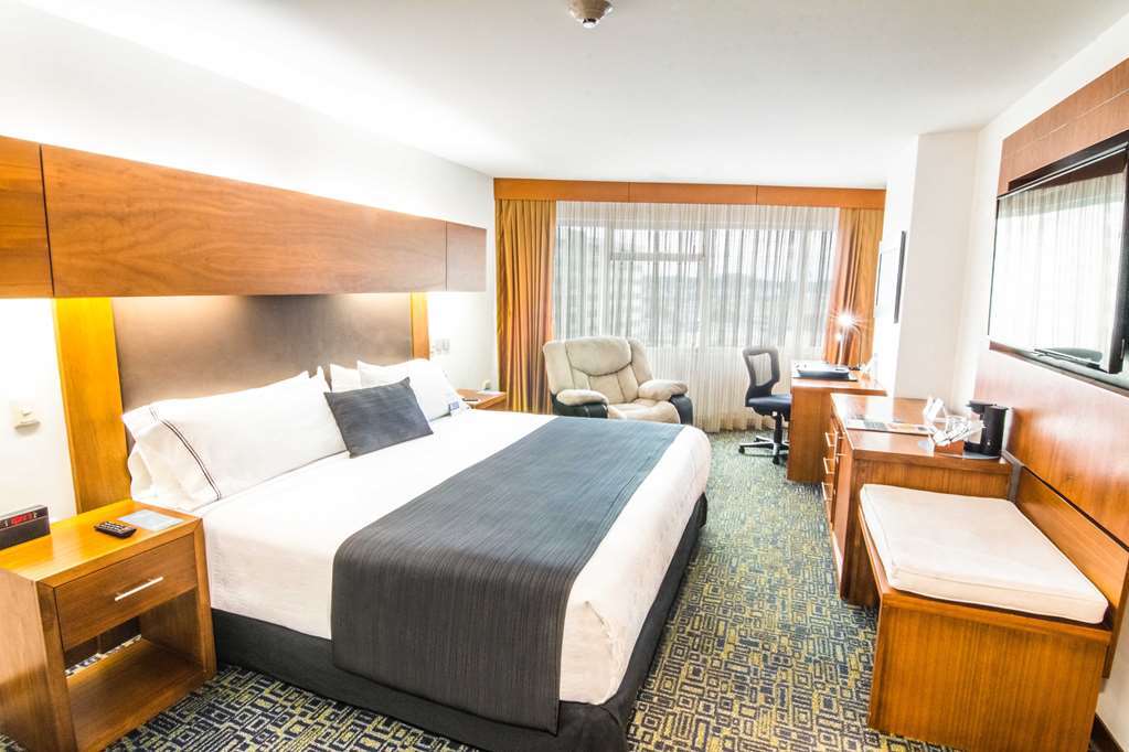 Sonesta Es Vt Hotel Burlington