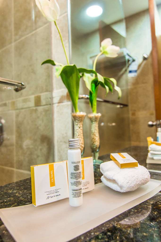 Hotel Sonesta Es Vt 3*