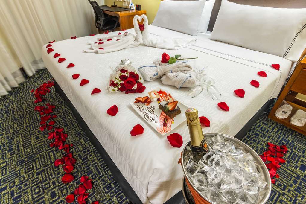 Hotel Sonesta Es Vt Burlington