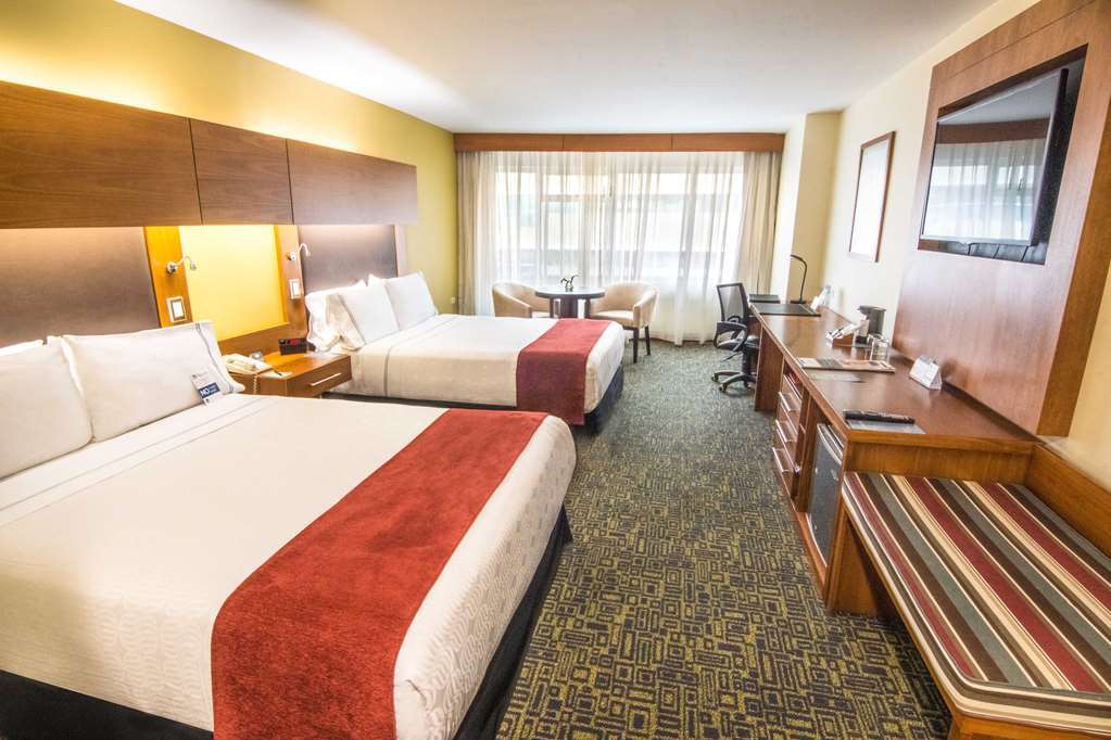 Hotel Sonesta Es Vt Burlington
